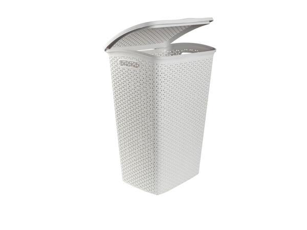 Laundry Hamper
