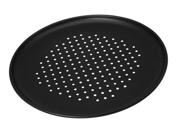 Zenker Pizza Tin