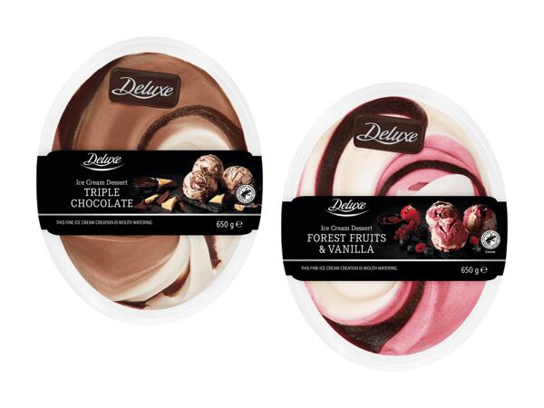 Pâtisserie Aurelie
