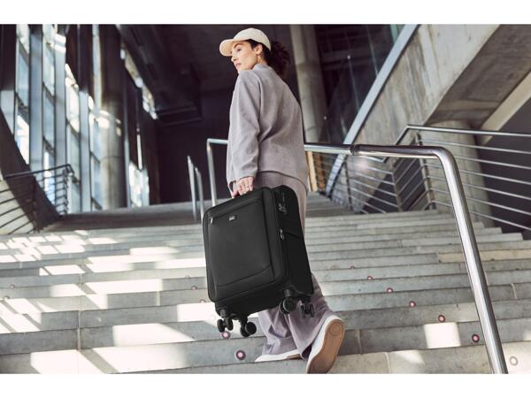 Cabin Case, 35L