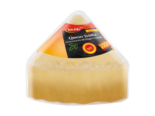 Tetillakäse