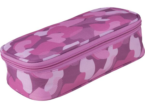 Pencil Case or Folder Bag