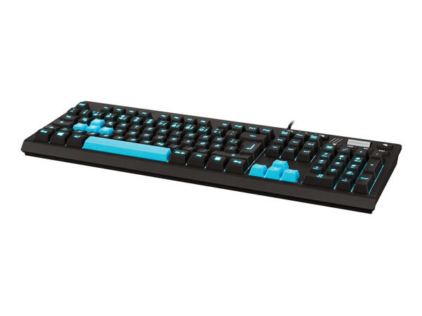 Gaming Set