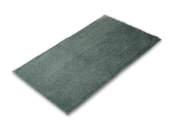 Badematte