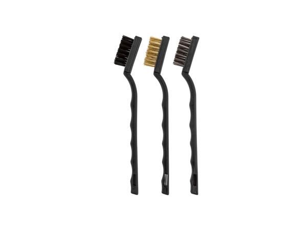 Work Tools