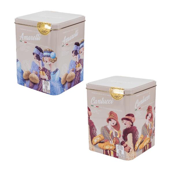 Koekjes