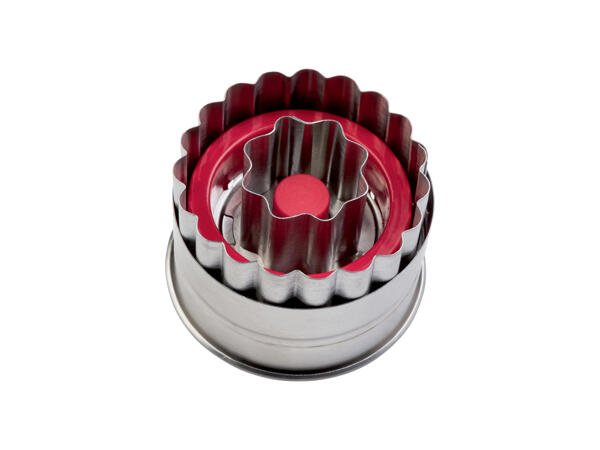Pastry Accessories