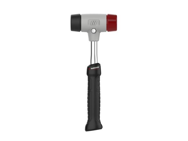 Hammer Assortment