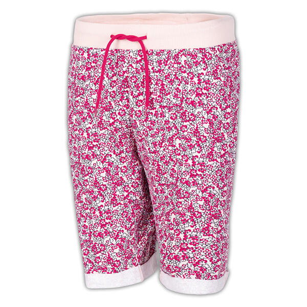 Sweat-Shorts