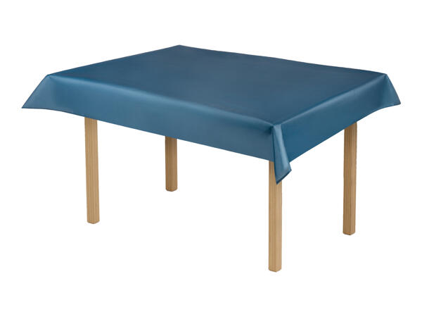 Livarno Home Tablecloth
