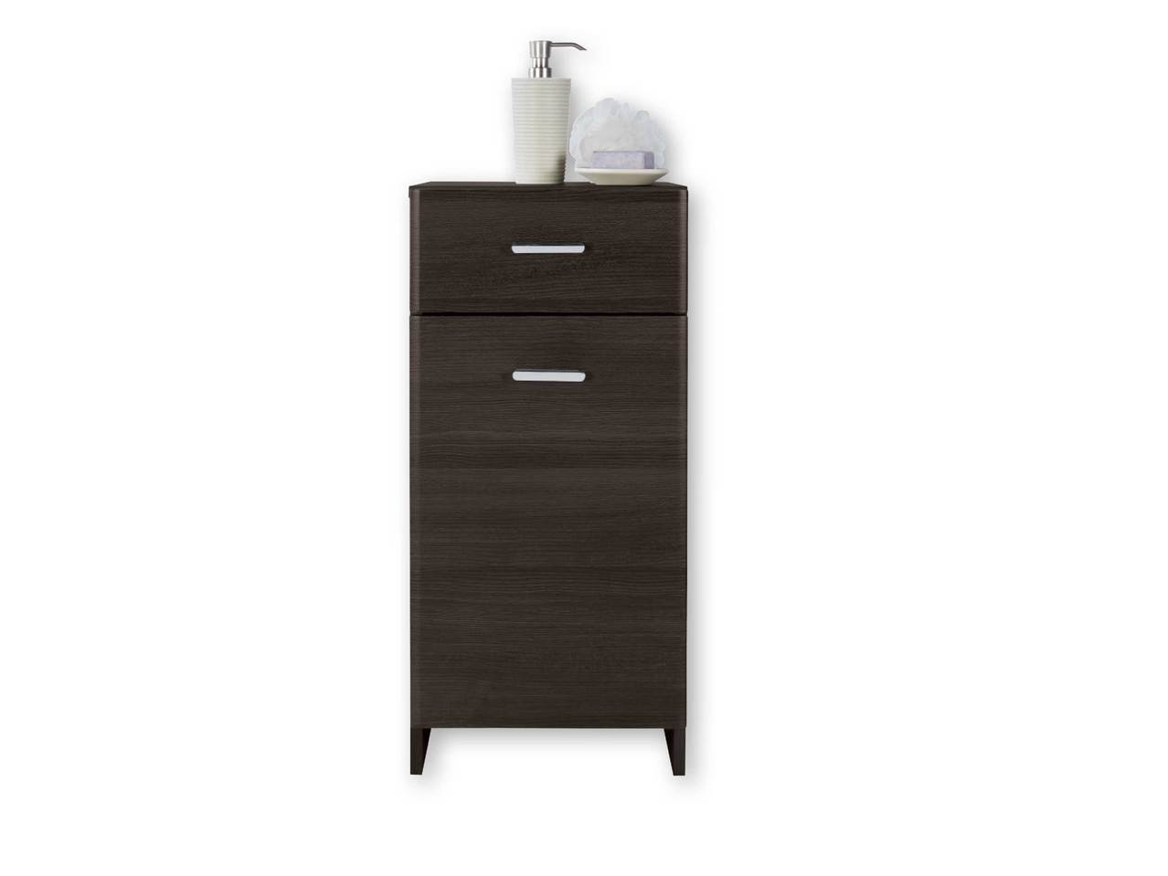 Livarno Living(R) Bathroom Cabinet