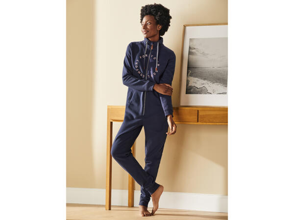 ESMARA(R) Jumpsuit