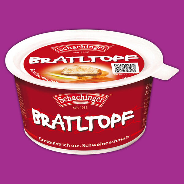 Schmalz