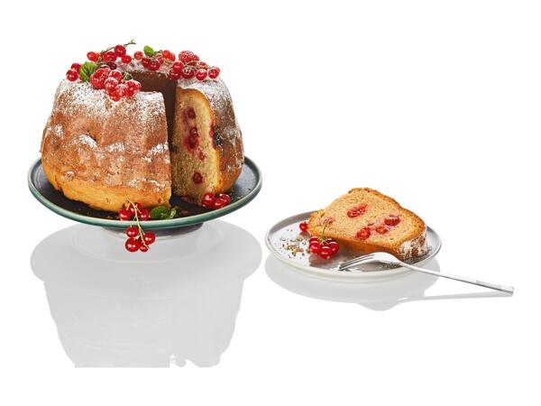 Ernesto Cake Tin