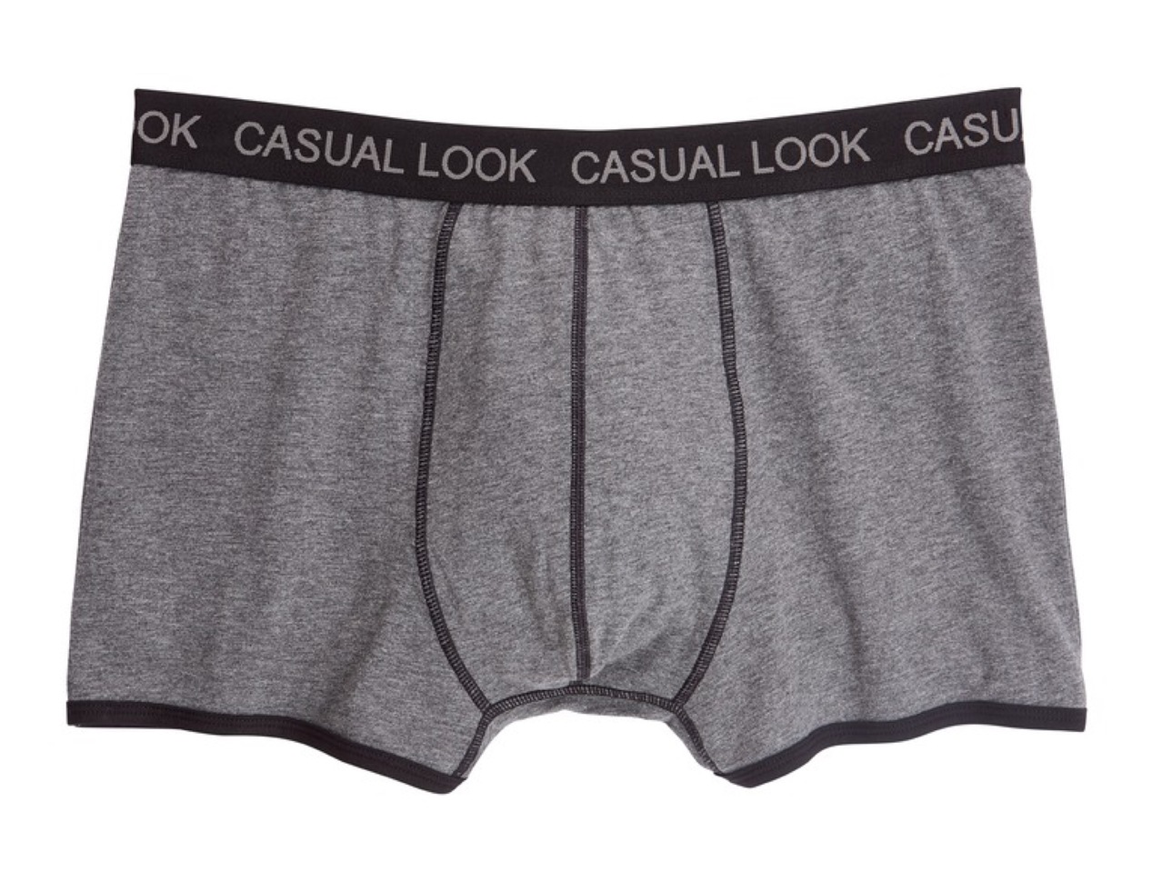 Boxershorts, 3-pack1