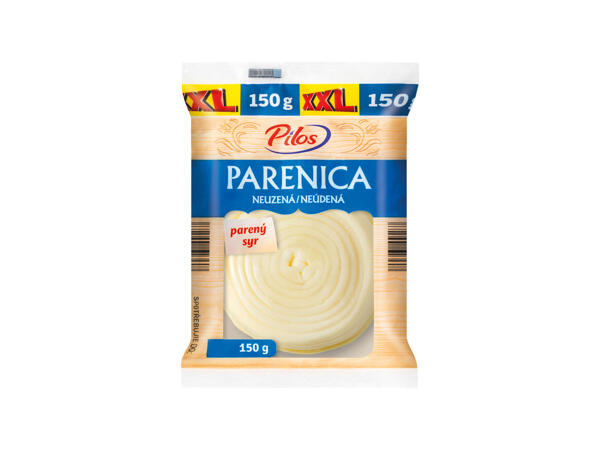 PARENICA XXL