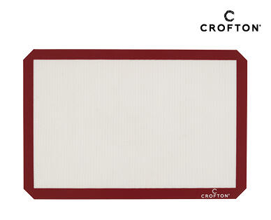 Fibreglass Baking Mat