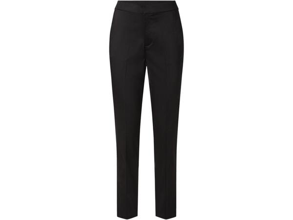 Slacks