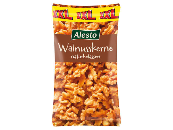 ALESTO Walnusskerne
