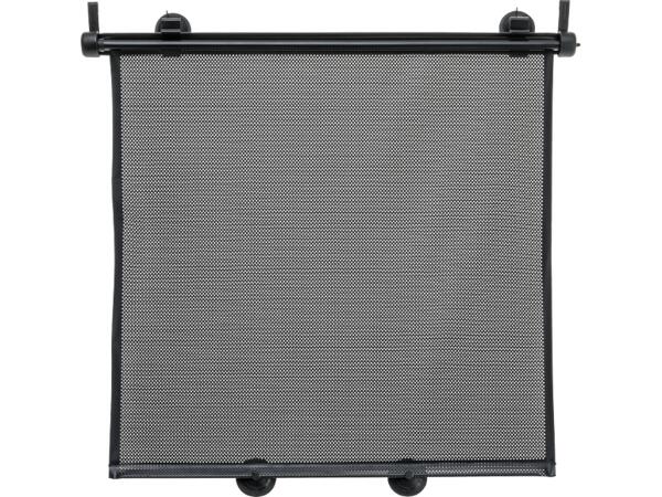 Roller Sunshades for Car, 2 pieces