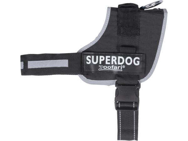Dog Harness