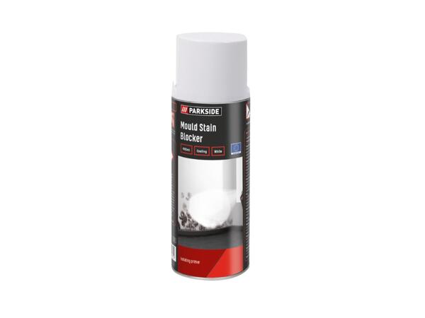 Mould Stain Blocker