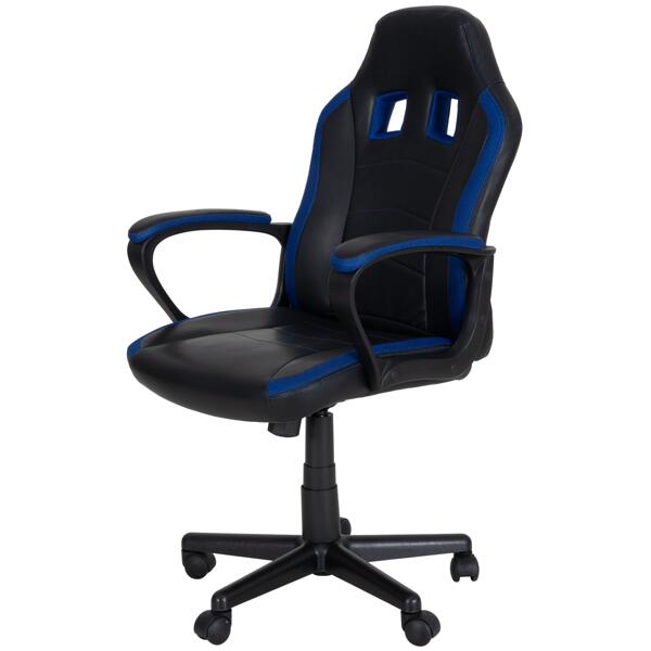 Gaming-Bürostuhl