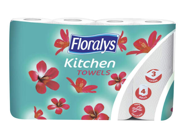 KUCHYŇSKÉ UTĚRKY