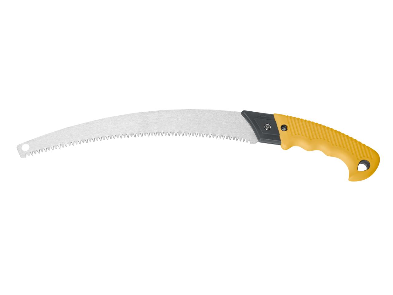 Garden Saw