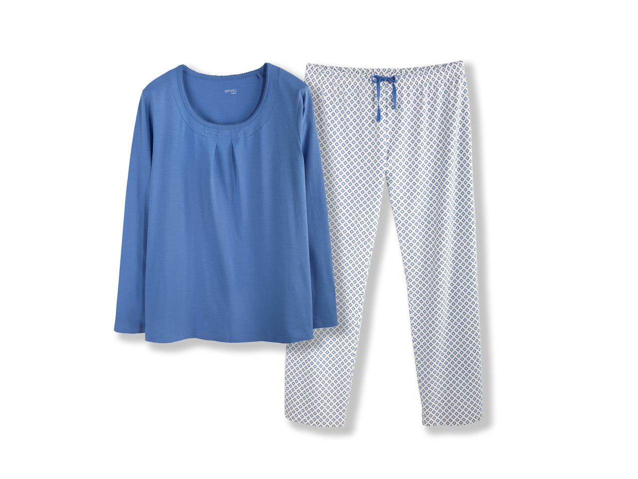 ESMARA LINGERIE(R) Pyjamas