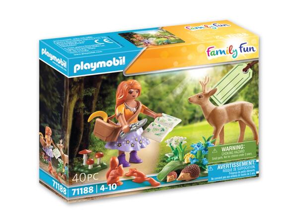 Geschenk-Set