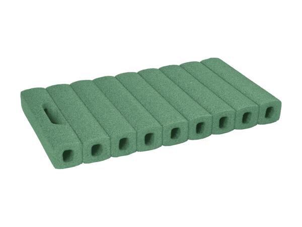 Garden Kneeling Pad