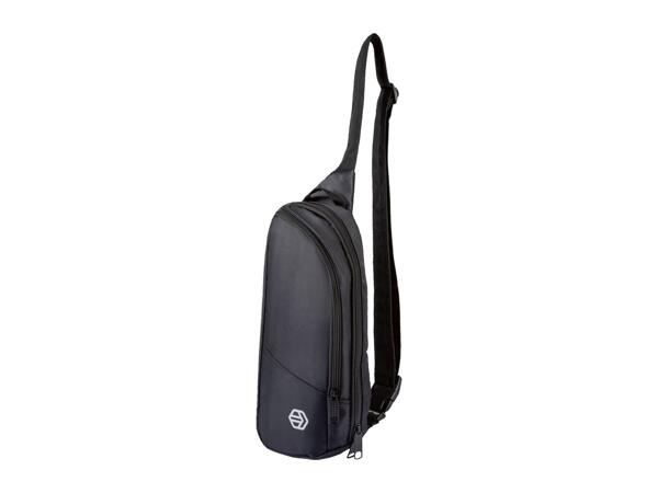 Top Move Anti-Theft Shoulder Bag/ Handbag