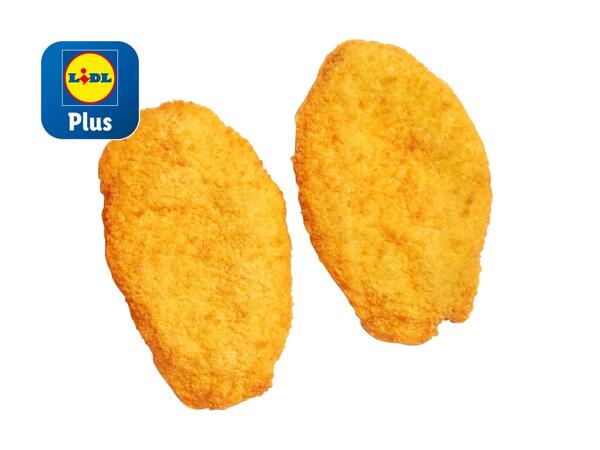 Délice di pollo