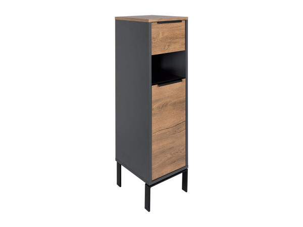 Bathroom Cabinet