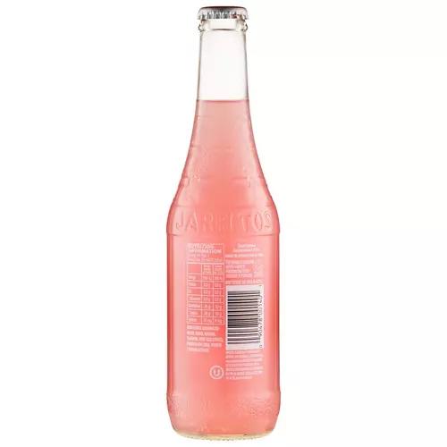 Guava 370ml