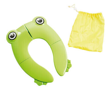 Children's Travel Foldable Toilet Seat
