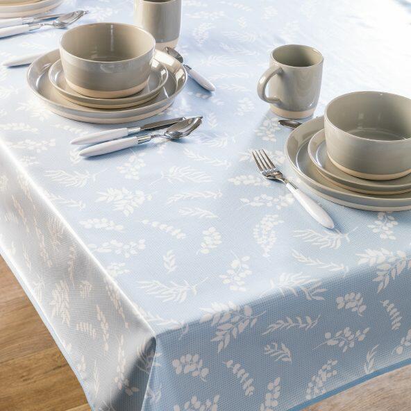 Nappe