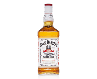 Jack Daniel's 1907 Tennessee Whiskey 700ml