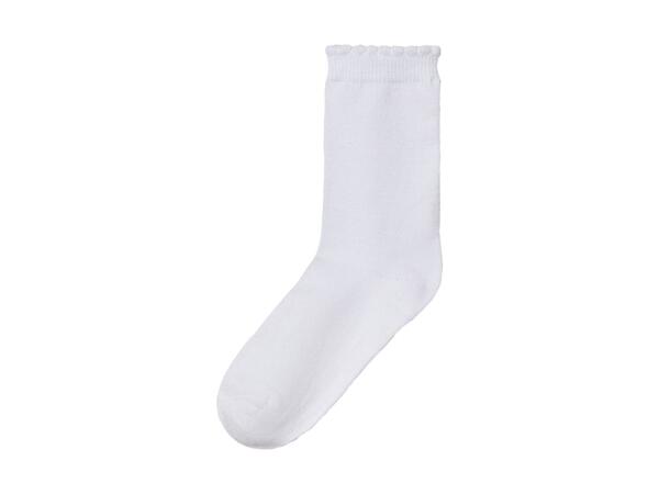 Kids' Ankle Socks