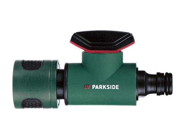 PARKSIDE(R) Forbindelsesstykke
