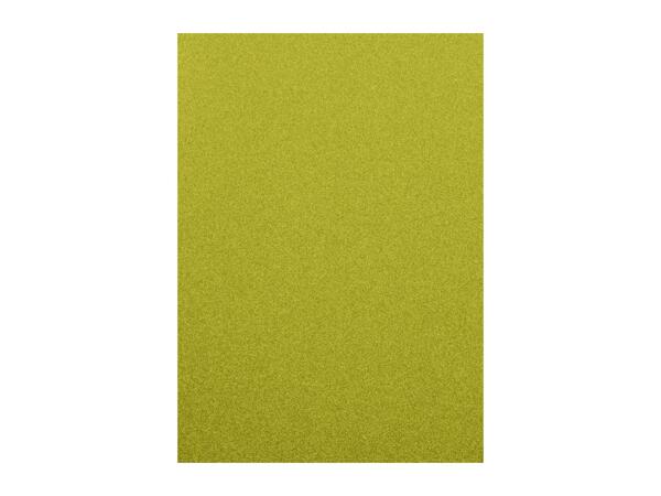 Crelando Patterned Paper Set - 30 Sheets