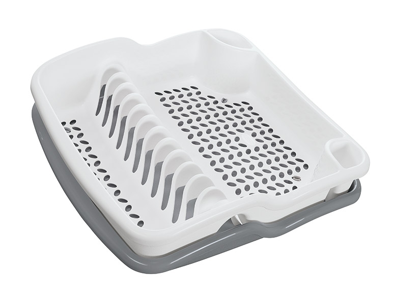 ERNESTO Kitchen Accessories