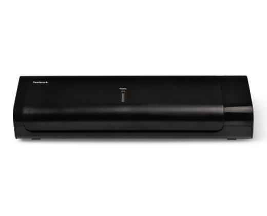 Pembrook
9" Laminator
