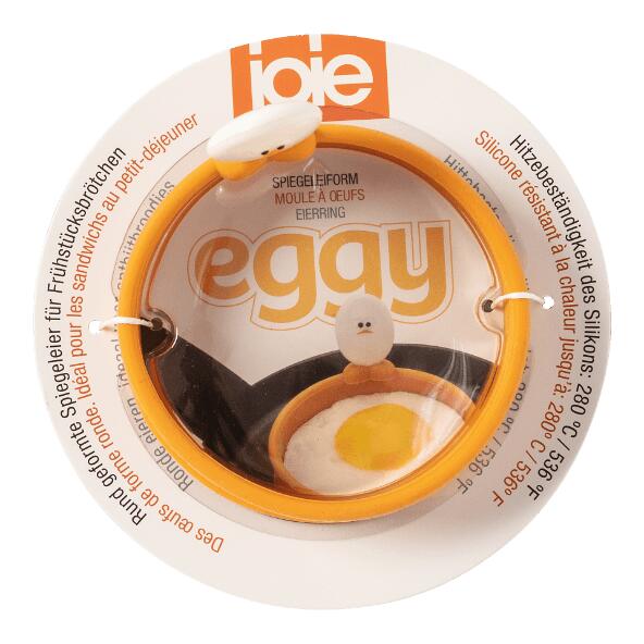 JOIE(R) 				Accessoires de cuisine pour œufs
