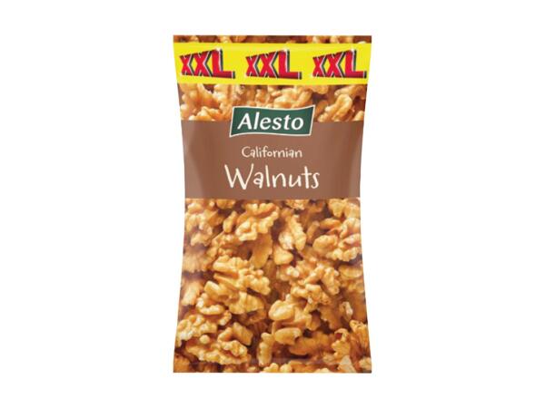 Alesto XXL Walnuts