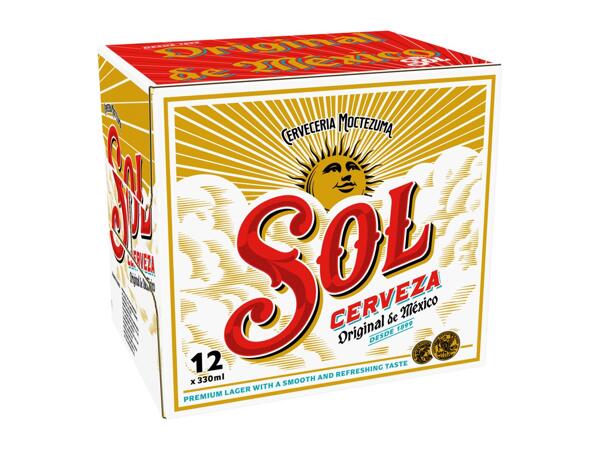 Sol 3.4%