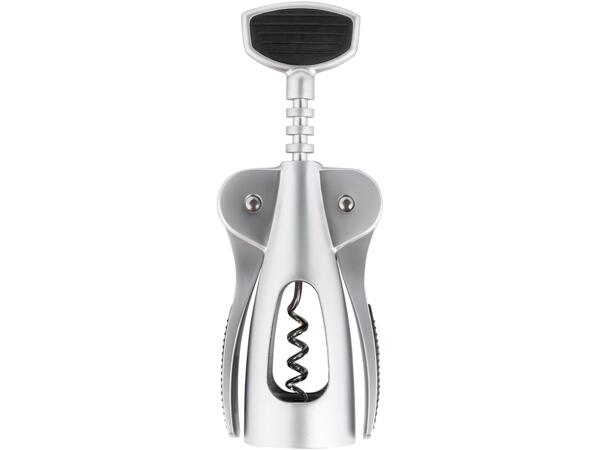 Kitchen utensil