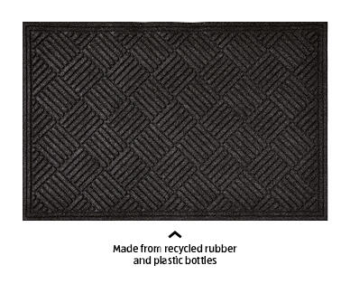 Ecomat Heavy Duty Mat