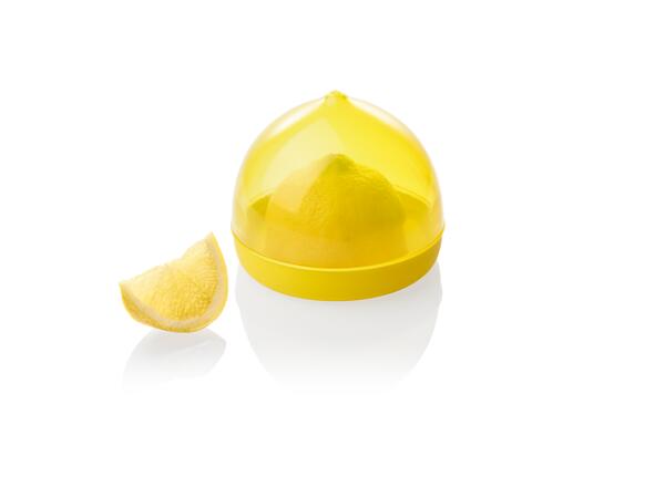 Food Container or Avocado Peeler